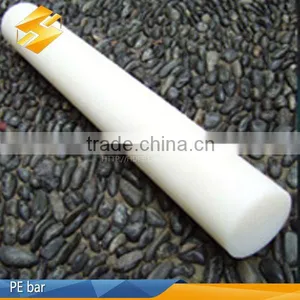 New 2016 Plastic Rod 2m China Supplier thumbnail-2