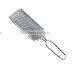 Stainless Steel Grater thumbnail-1