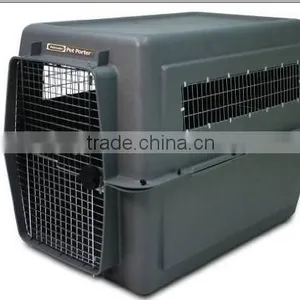 Dog Crate Making Machine thumbnail-1