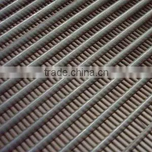 Stainless Steel Mine Drying,mine Screen Mesh thumbnail-1