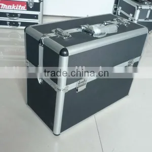 Storage Boxes thumbnail-2