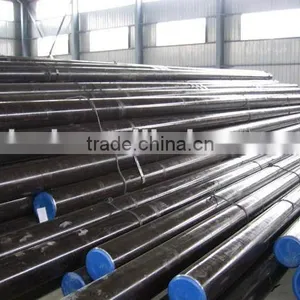 ASTM Chrome Alloy Steel Pipe 219 thumbnail-1