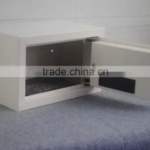 New Design Electronic Safe Box Locker thumbnail-3