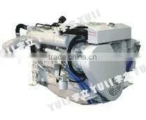 Cummins Marine Diesel Engine 6BT5.9-M120 thumbnail-1