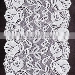 Nice African Lace Material thumbnail-1