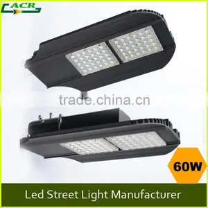 Smart Controll Newest Dsign Luminaire Light Fixtures Luminaire Lamps Supplier's Choice thumbnail-1