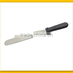Portable Long Cake Spatula thumbnail-1