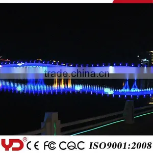 Serial Control Colored Smd 5050 Led Light thumbnail-5