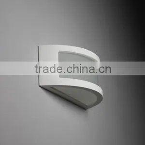 Gypsum/platster Wall Lamp thumbnail-3