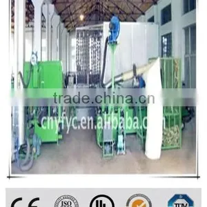 Appearance Paper Cone Making Machine for Textile thumbnail-4