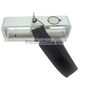 2015 New High Quality Electronic Travel Accessory thumbnail-2