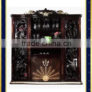 AK-6017 2015 Hot Selling Cheap Chinese Furniture thumbnail-1