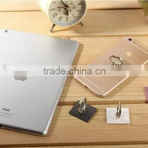 Wholesale Metal Ring Holder For Smart Phone thumbnail-4
