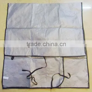 Air Conditioner Cover Frigostabile thumbnail-1