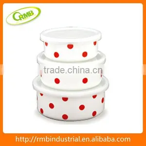 3PCS STORAGE-round Straight thumbnail-1