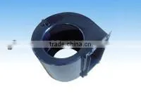 Air Conditioner Duct Plastic Parts Mould thumbnail-1