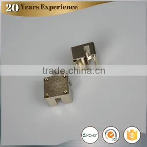 Metal Injection Moulding ( MIM ) thumbnail-4