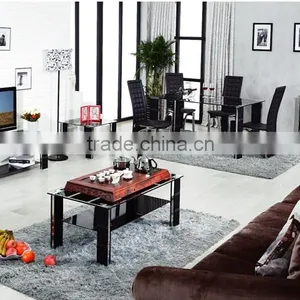 2015 New Cheap Display Wall Console Table Sets thumbnail-3