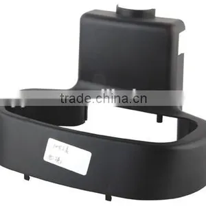 Forklift Plastic Injection Parts thumbnail-1