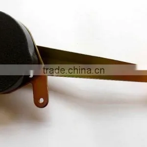 Hebei Xincheng Throttle Control Lever thumbnail-2