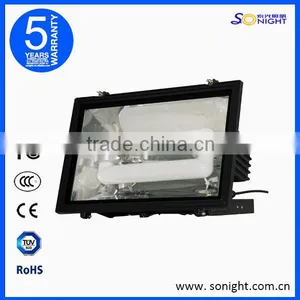 Made in China Magnetic Lights 150W 5 Years Warranty Tunnel Light Induction Lamp Energy Saving Tube Lights thumbnail-5