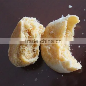 Professional Automatic Puff Pastry Bread Line thumbnail-2