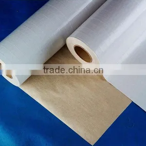 Sell Polypropylene-Scrim-Kraft Facing thumbnail-1