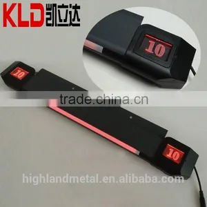 Step Lights for Cinema,step Lights for Cinema thumbnail-2