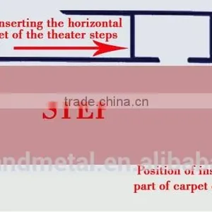 Blue Spot Light Source Step Lights Maker thumbnail-6