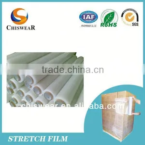 Wrap Pallet and Good Stretch Film Maanshan thumbnail-1