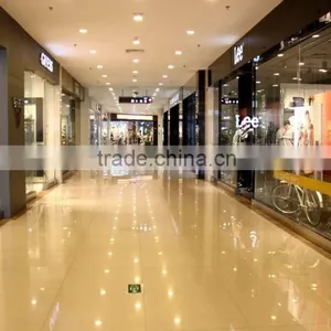 High Quality Saving Energy Dimmable 9w Cob Led Downlight thumbnail-1
