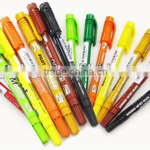 PILOT Multmetro Pen SCA-TM-S12 thumbnail-1