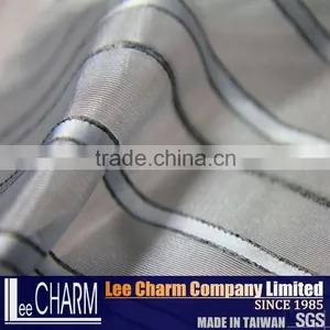 For Curtain and Dress Organza Decoration Fabric thumbnail-6