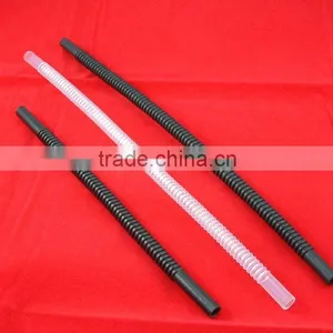 FEP Water Cooler Tube thumbnail-2