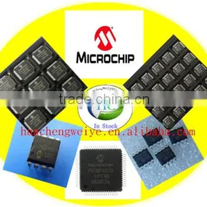 New Original Stock 8-bit Microcontrollers MCU IC PIC12F675-I/SN thumbnail-6