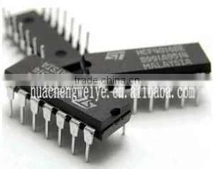 New Stock IMH2AT110(H2) thumbnail-4