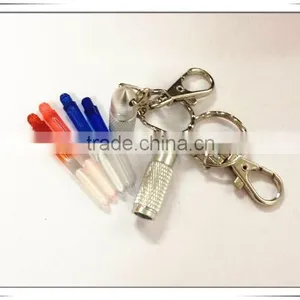 Darts Shaft Repair Tool/screwdriver thumbnail-1