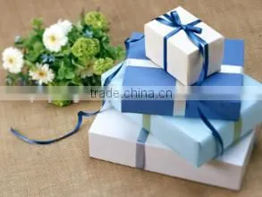 Drawer Box Packaging Making Machine thumbnail-3