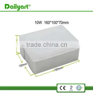 2015 Hot Sales Modern Factory Direct Sale Led Ceiling Lamp thumbnail-3