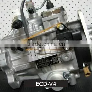 DENSO ECE V3 PUMP Tester/DENSO ECD V4 Pump Tester/DENSO ECD V5 Pump Tester thumbnail-1