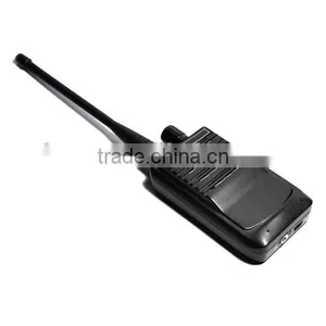 Micro Audio Eavesdropping Device for Long Distance 300-500M Wireless Audio Transmitter Bug thumbnail-5