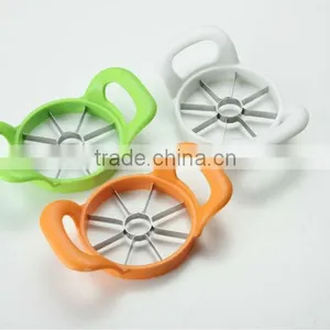 Apple Cutter thumbnail-1