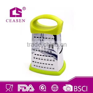 Multifunctional Grater thumbnail-3