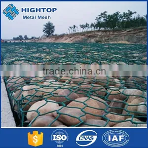Gabion Box Gabion Basket thumbnail-5