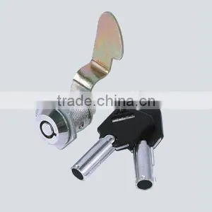 Door Lock thumbnail-1