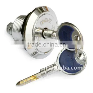 Safe Lock thumbnail-1