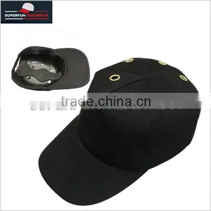 2014 New Fashion Preferential Safety Hat Helmet Cap Baseball Cap thumbnail-1