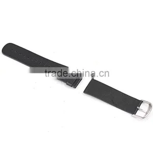 For Apple Watch Band,For Apple Watch Strap thumbnail-4