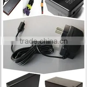 Automatic Frequency Tracking Ultrasonic Welding Machine/Electronic Products thumbnail-2