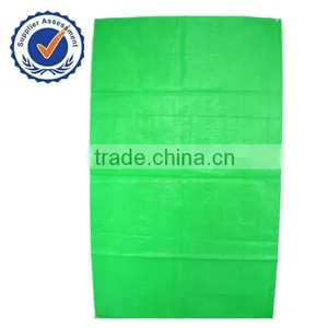 pp Woven Sack for Construction Waste thumbnail-1